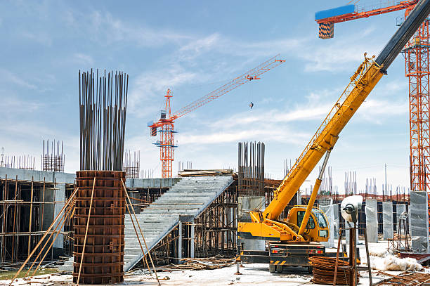 Real Estate Investment in Kenya